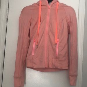 Lululemon Zip Up MOVING SALE